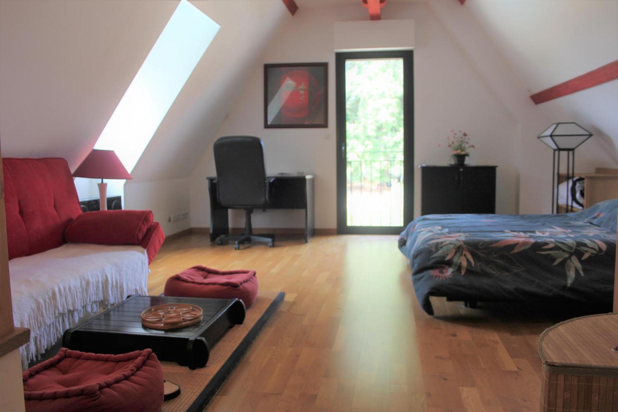 Ferienwohnung Le Tivoli Montignac-Lascaux Exterior foto